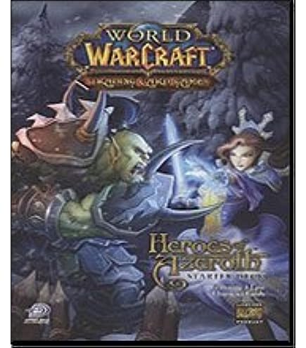 Amazon.com: World of Warcraft Tomb of the Forgotten Booster Box