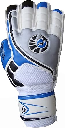 prostyle goalkeeper gloves