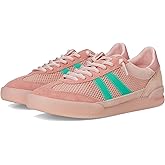 Steve Madden Womens Verdict