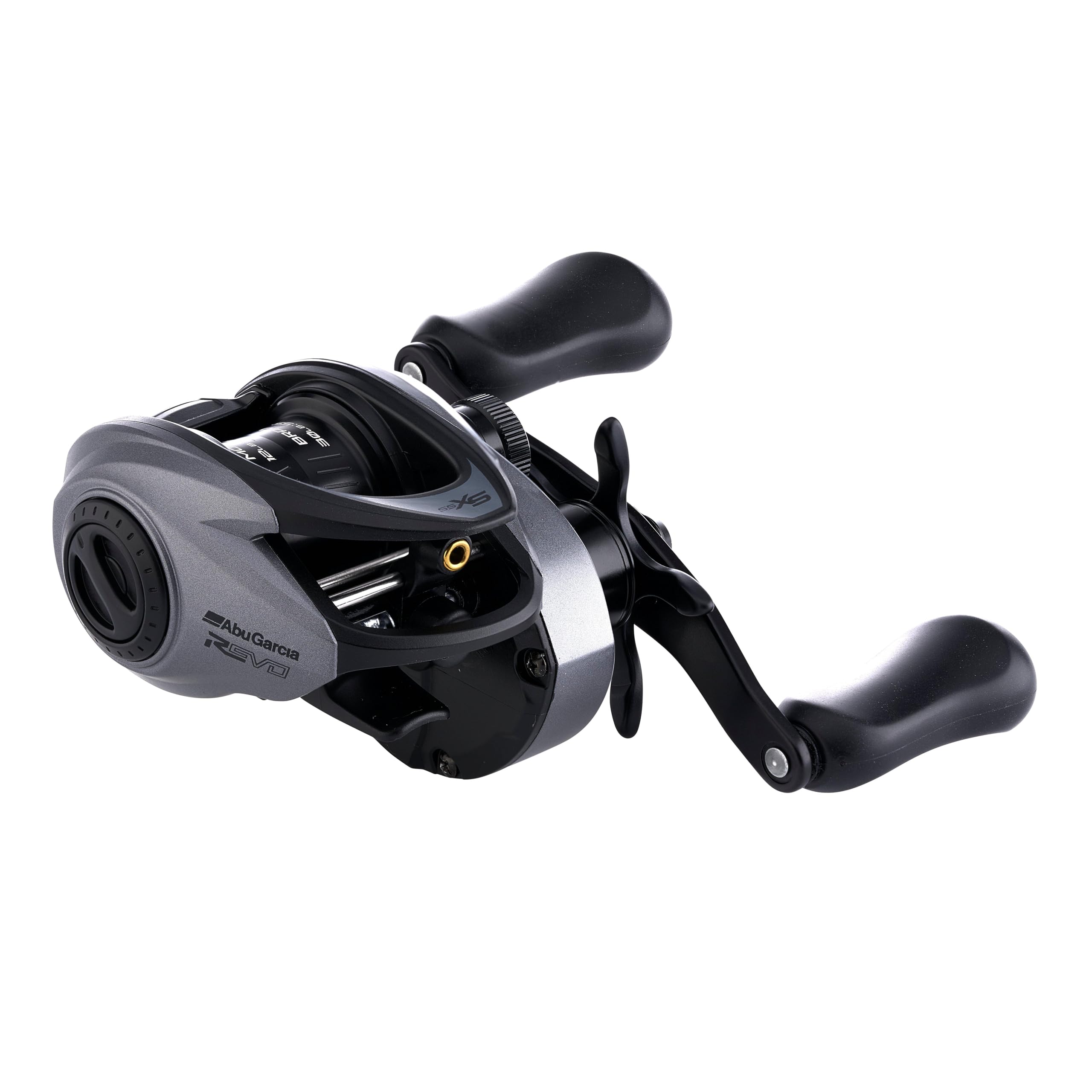Abu Garcia Revo SX 30 spinning reel
