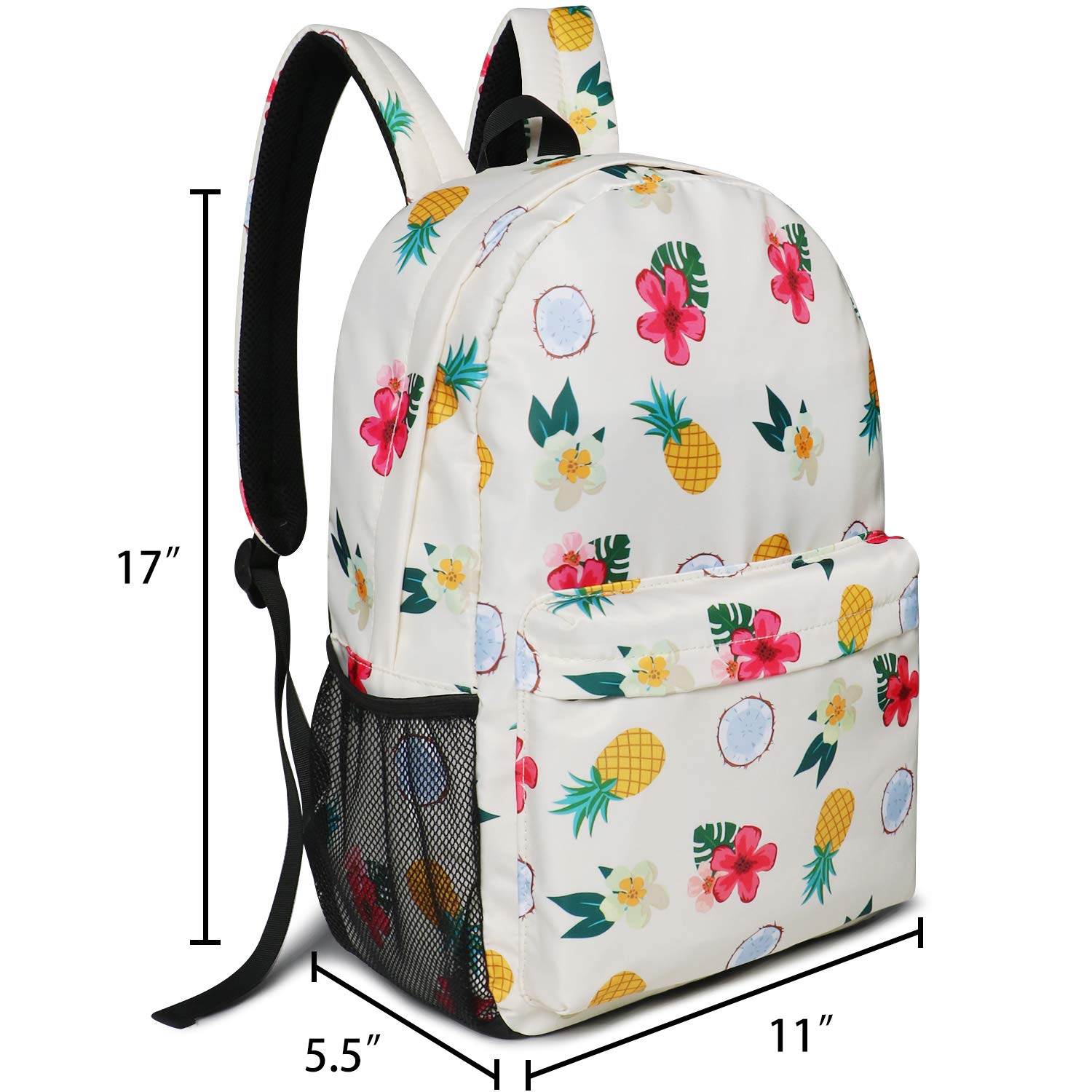 fitmyfavo backpack