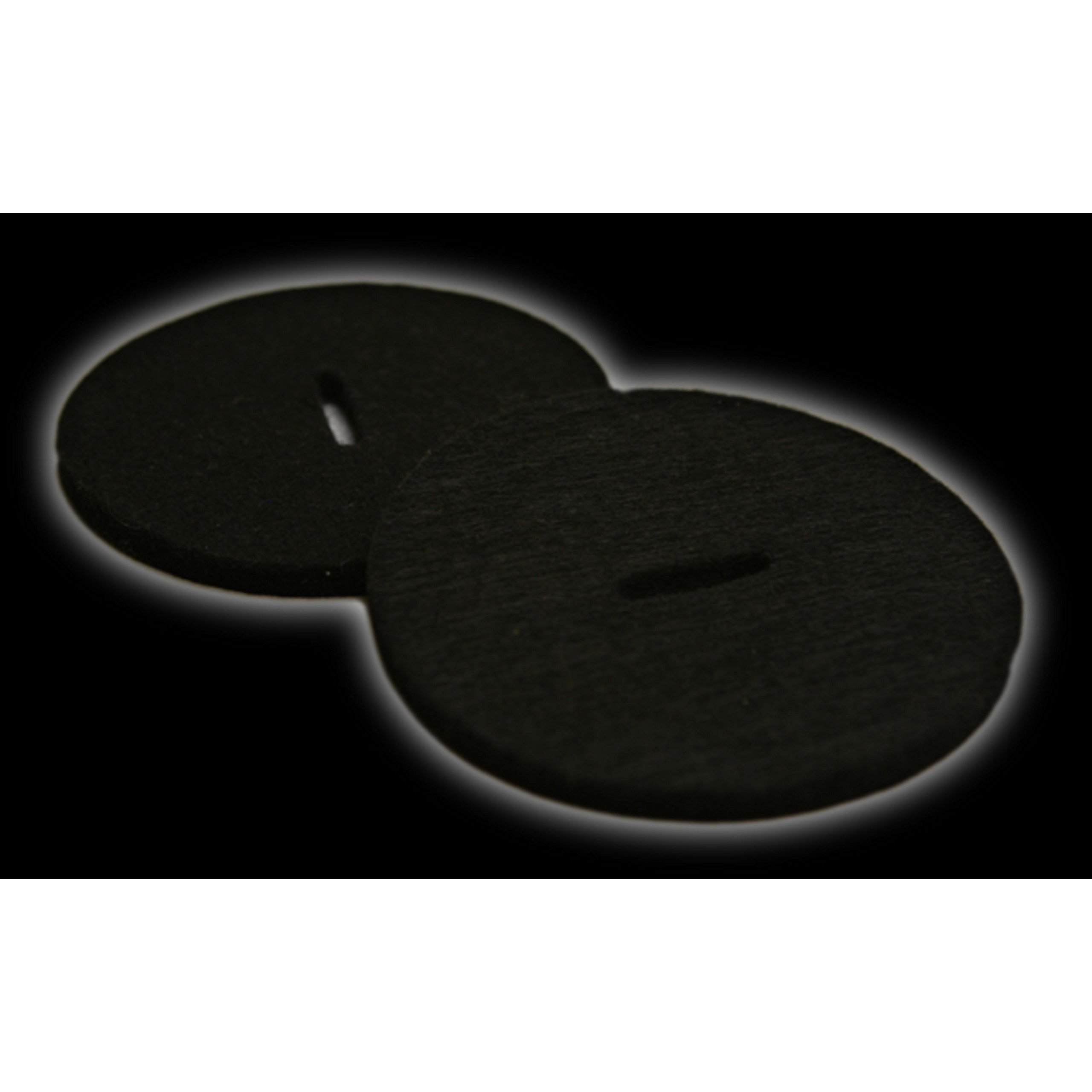 Zildjian P0756 Felt Hand Cymbal Pad