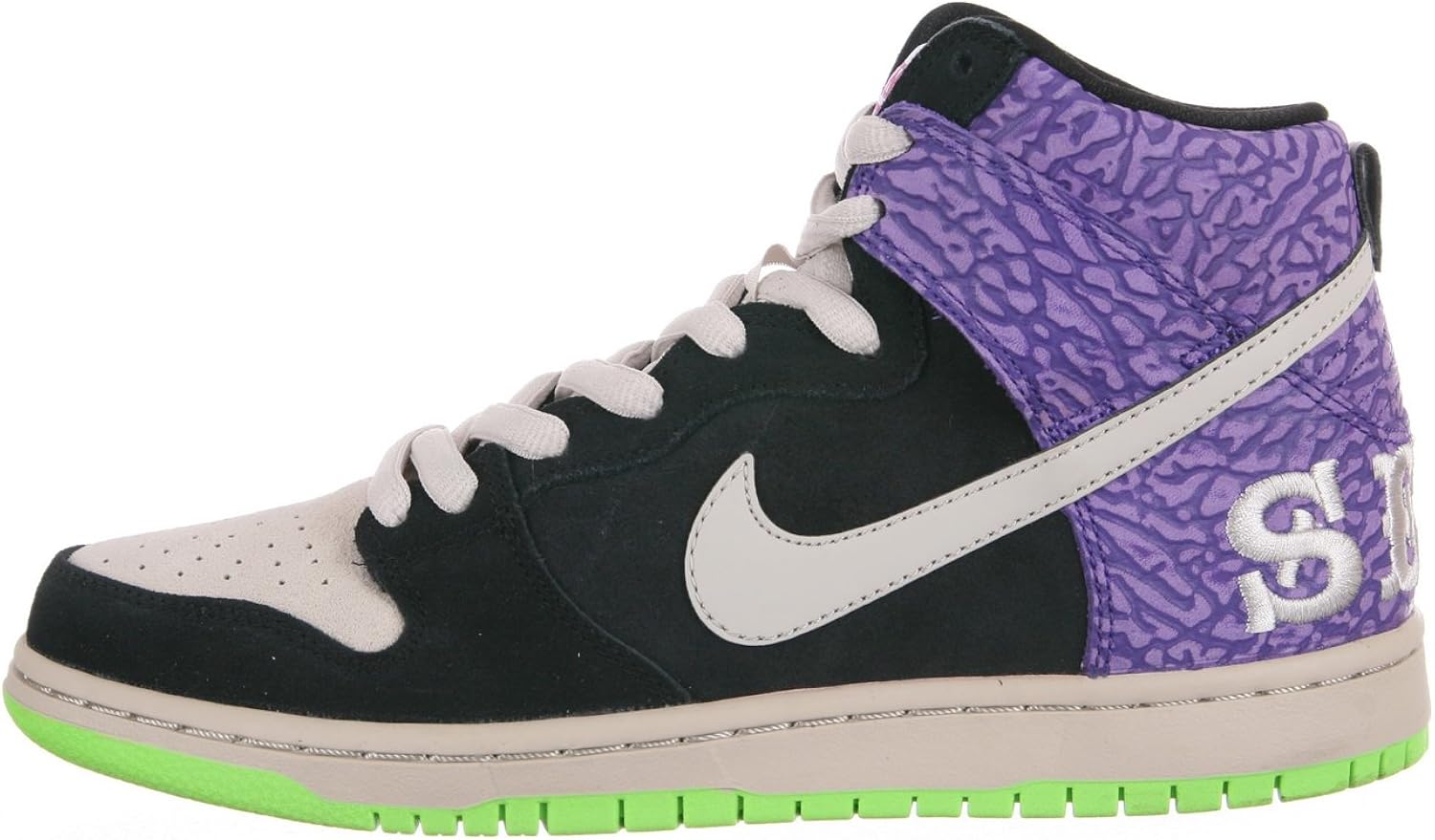 nike sb dunk send help 2