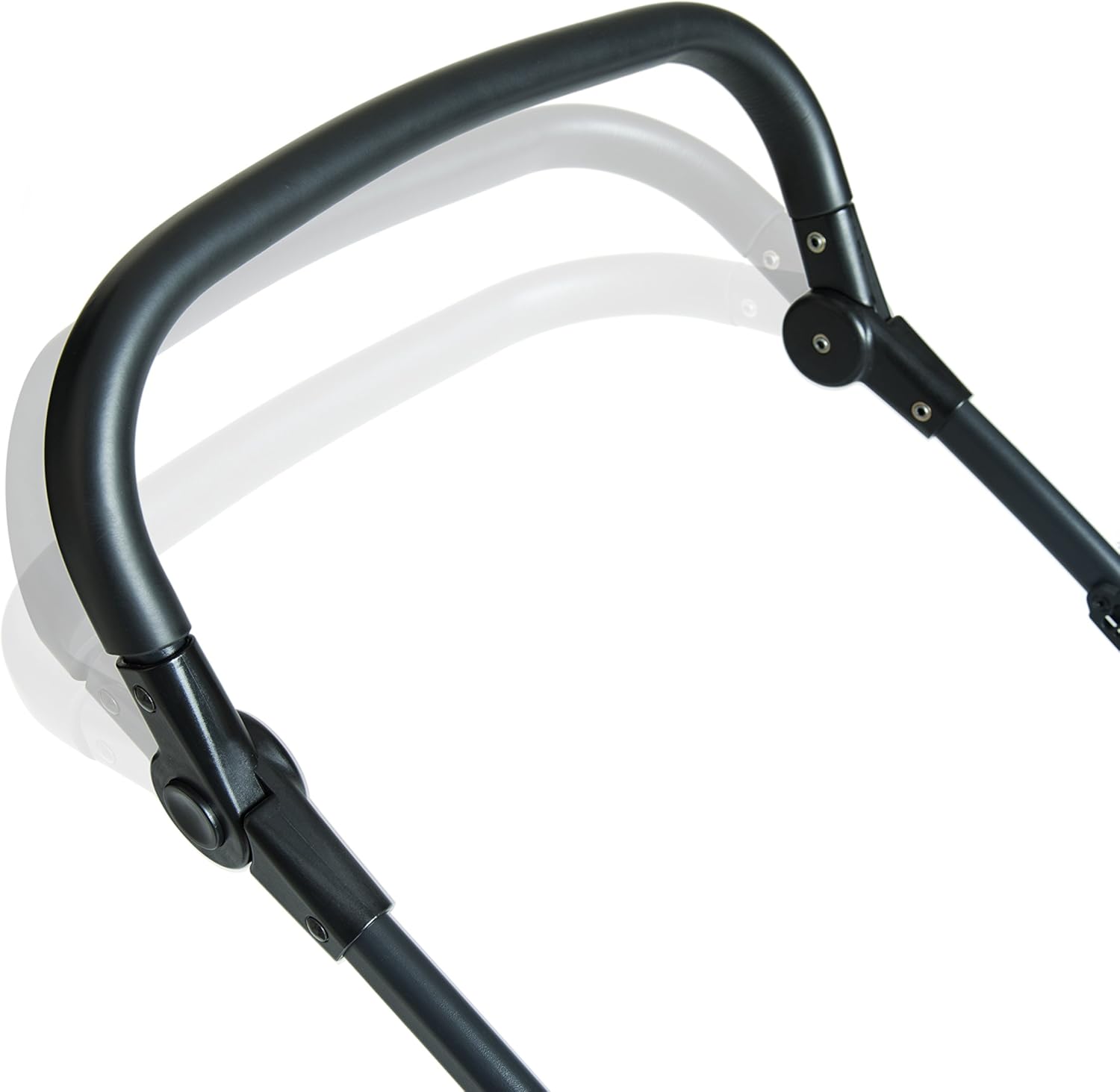 hauck rapid 4 plus shop n drive set