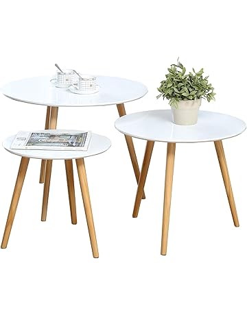 Nesting Tables | Amazon.com
