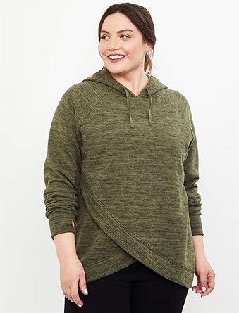 nursing sweatshirt amazon