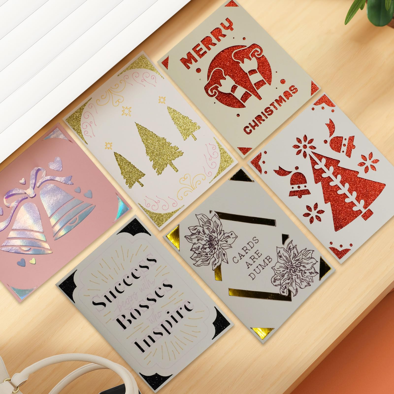 Cutting Mat for Cricut Joy Xtra, 12