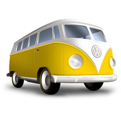 RV Checklist - Thumbnail 7