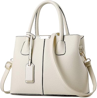 Wynn Fashion stylish ladies handbag-Sling bag-cross body bag Black