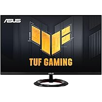 7174VsqvPNL._AC_UL210_SR210,