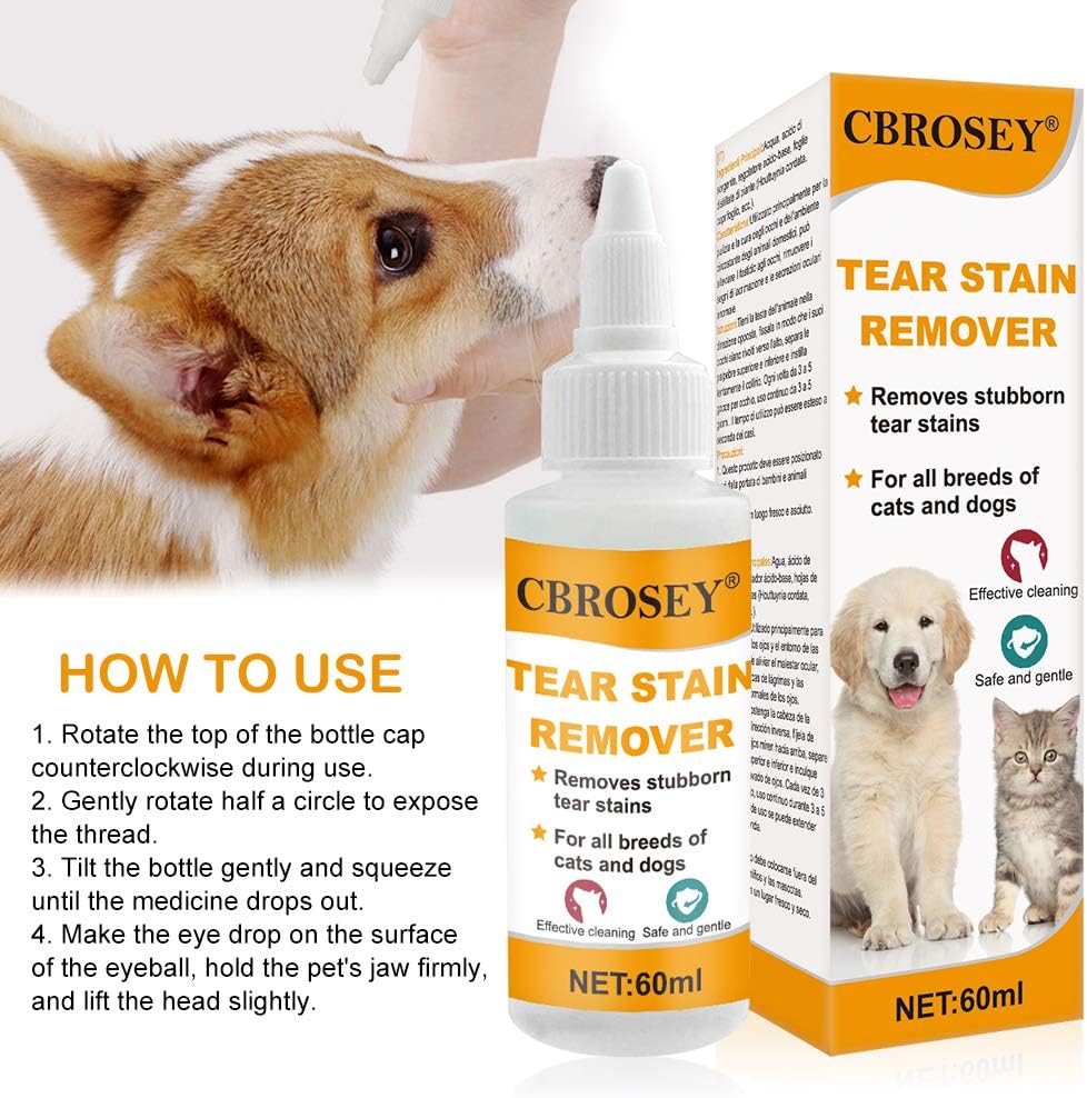 eukanuba large breed junior