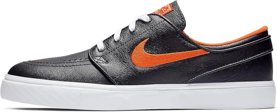 nike sb janoski nba