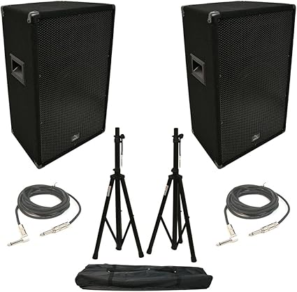 Djay pro 2 not sound effect