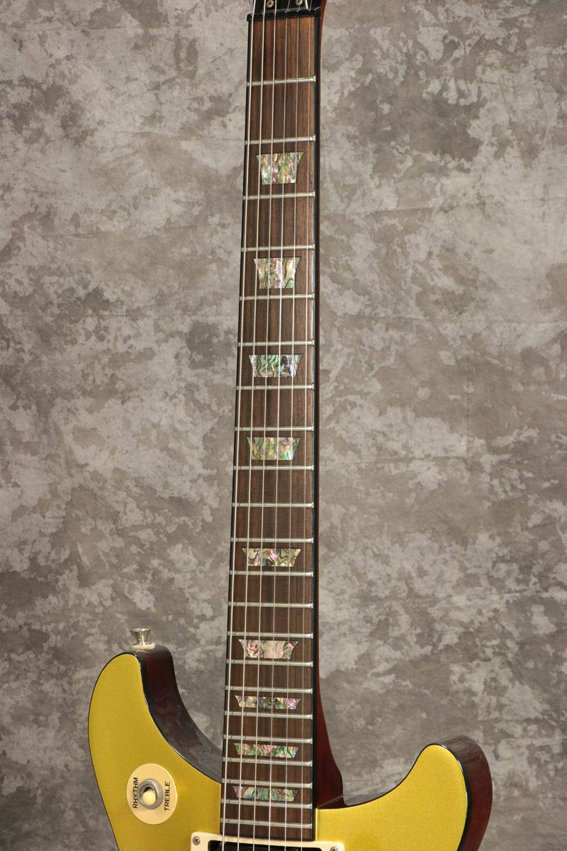 Standard Dc Epiphone Tak Gold B07qbbblbw Top エレキギター まとめ買いでお得 Anoual Ma