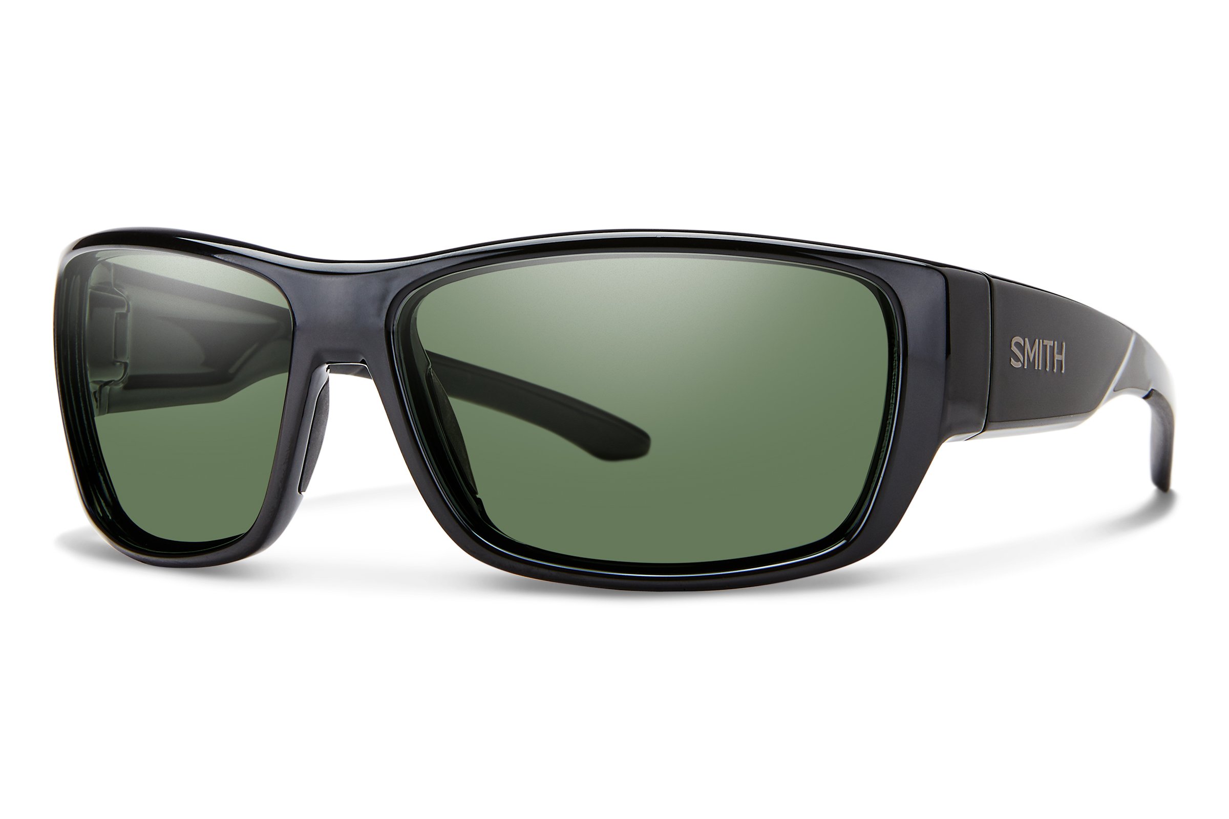 smith cayman sunglasses