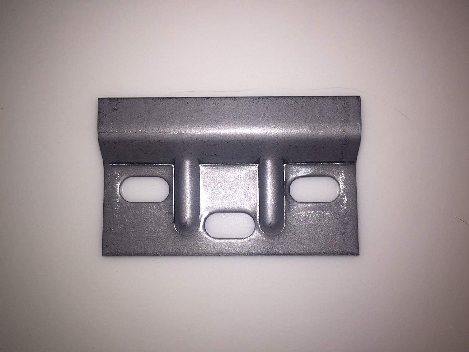 Brackets Kitchen Zenith Bracket Stay ZP 350 x 300 x 25mm