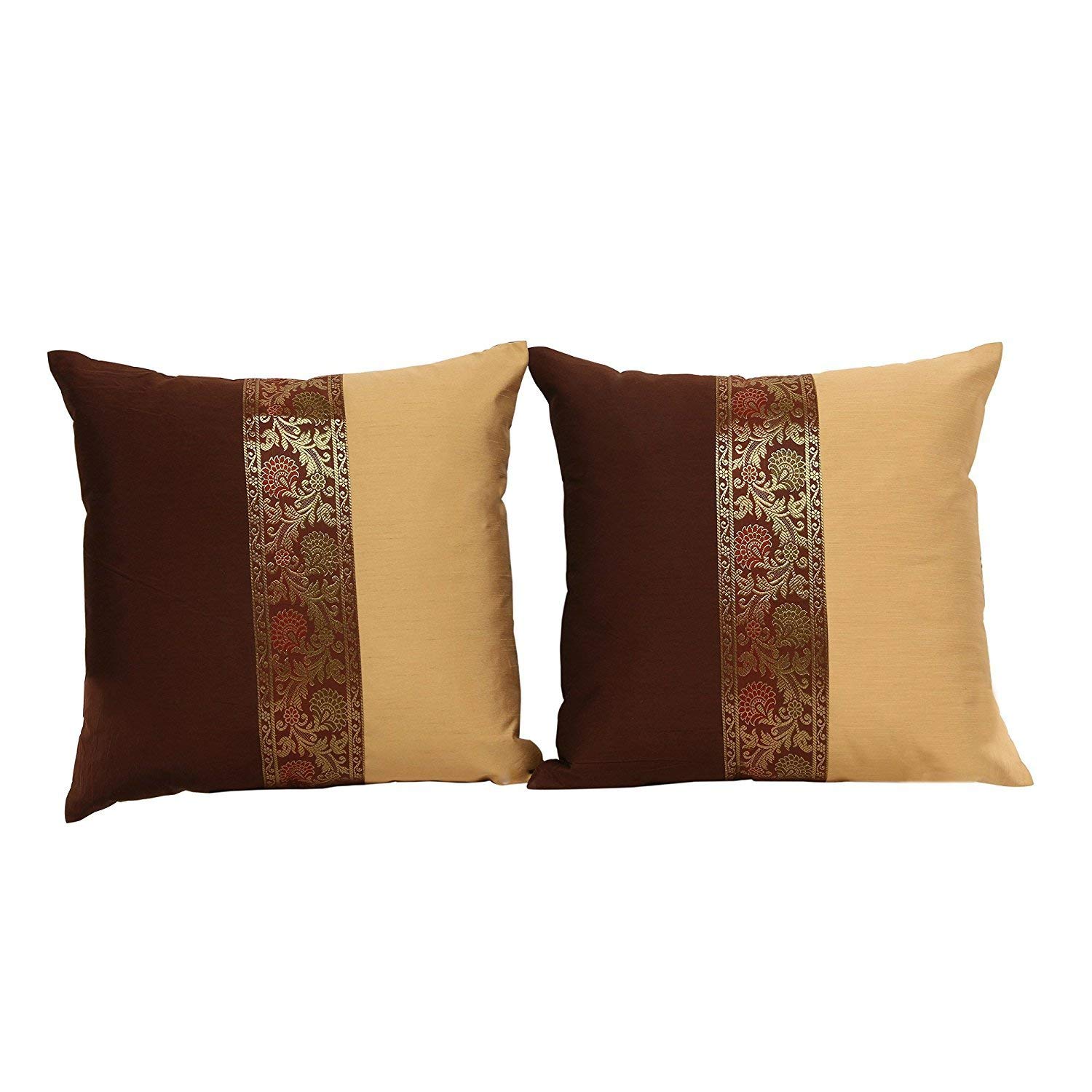 The 10 Best Ethnic Home Decor