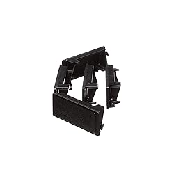 Siemens US2:ECQF3P Filler plate for Use in Load