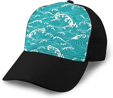 amazon sports hats