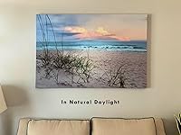 Review Image by PennyPincher