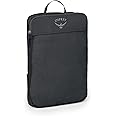 Osprey Daylite Packing Cube