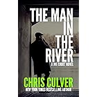 The Man in the River (Joe Court Book 9)