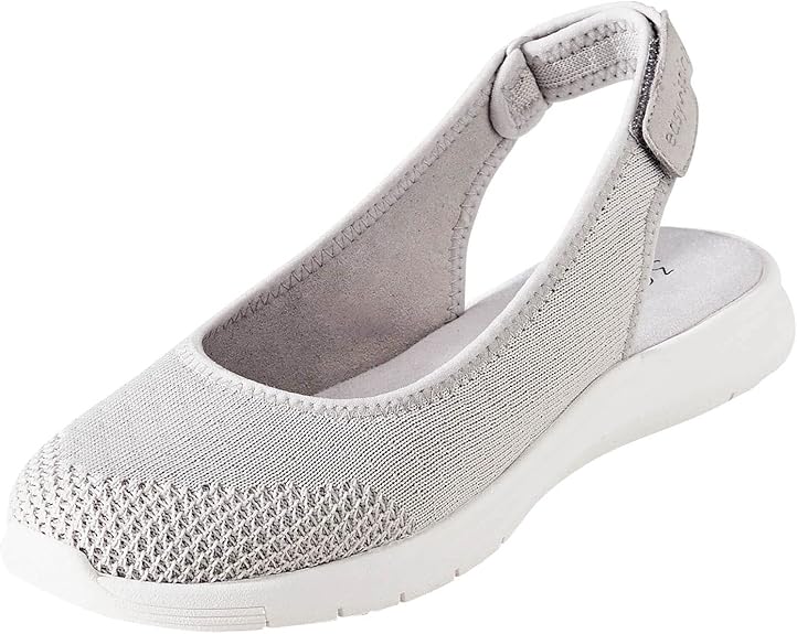 Easy spirit gracee 2 Outlet