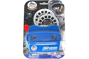 (Space) - Warm Fuzzy Toys 3D Viewer (Space)