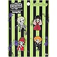 Loungefly Beetlejuice Tarot Cards Pin Set, Amazon Exclusive