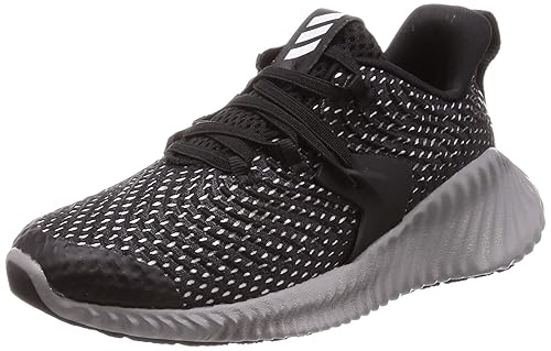 zapatillas alphabounce instinct