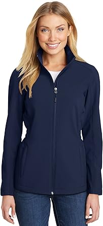 cinch sweaters womens