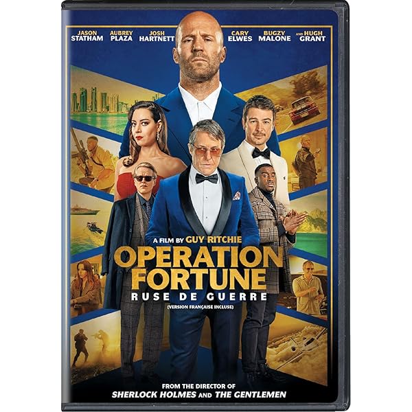 INSANITY DVD THE SOLDIER OF FORTUNE\\"UN… INSANITY DVD THE SOLDIER OF FORTUNE