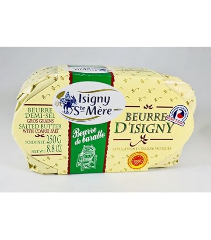 President La Motte Unsalted Butter 250g Price In UAE | Carrefour UAE | Kanbkam