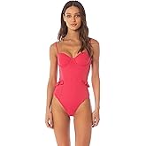 Maaji Women's Underwire