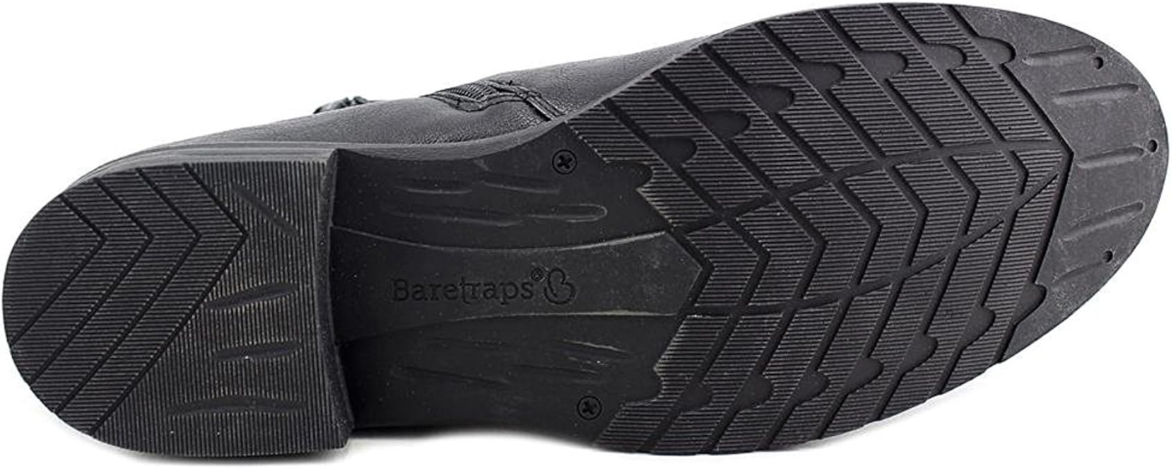 bear trap shoes amazon