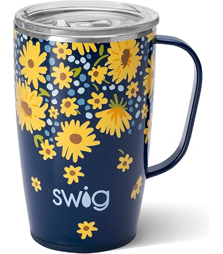 amazon coffee mug mothers day arizona to colorado Mother Day Cups – Sandrepersonalization