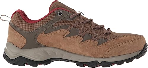 columbia wahkeena shoes