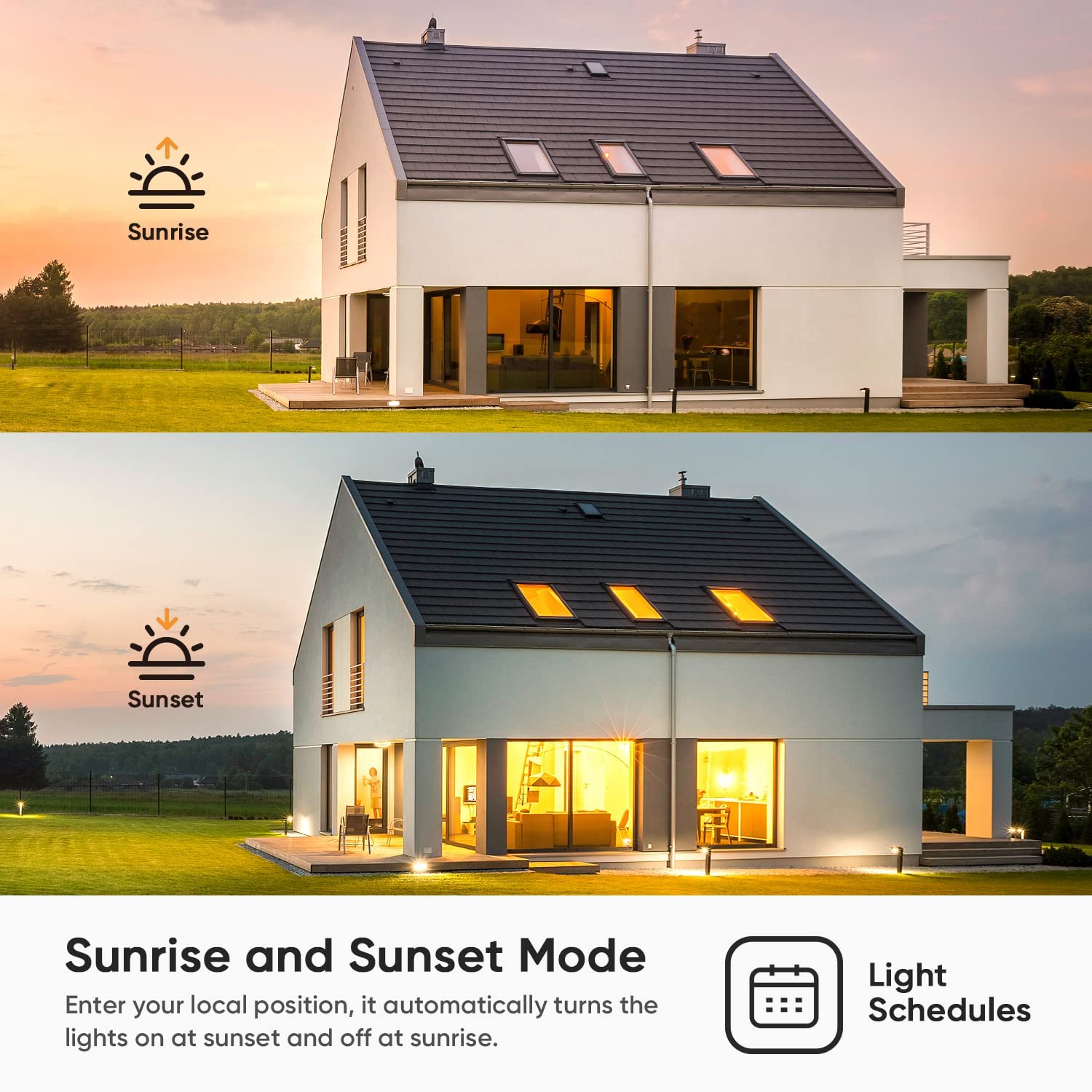 View 4