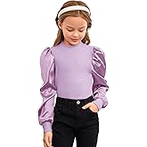 Floerns girls Casual