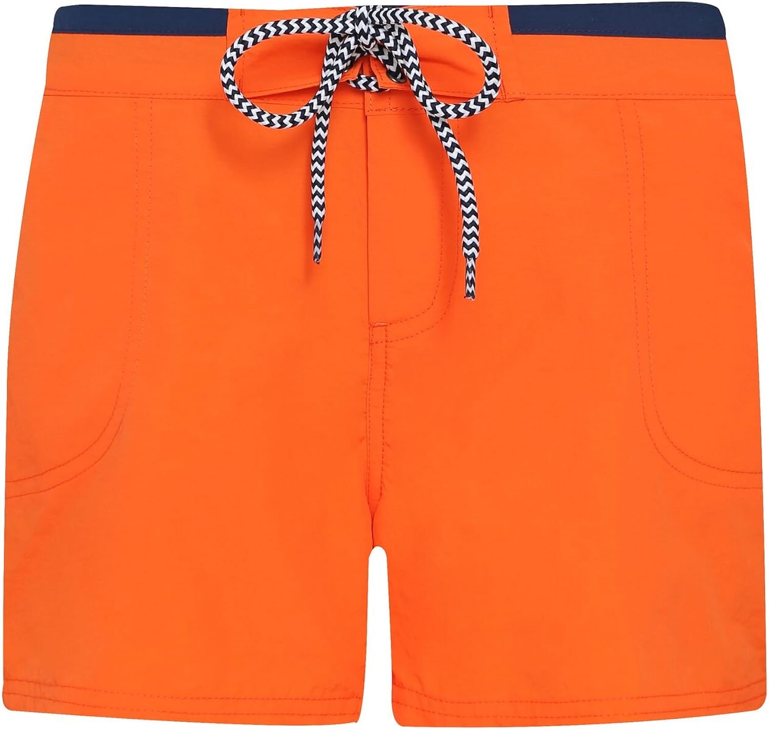 ladies swim short
