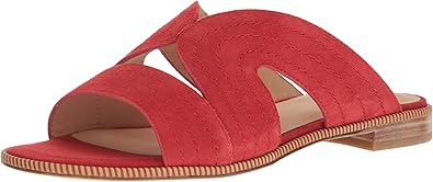 joie paetyn sandal