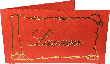 Bigliettini Bomboniera Laurea Ifgf Org Au