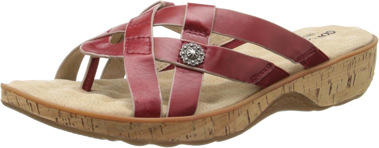 beaver creek shoes clogs