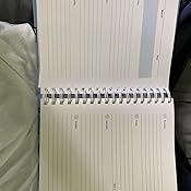 The Ideal Planner Chamberlain Emma 9781982141912 Amazon Com Books