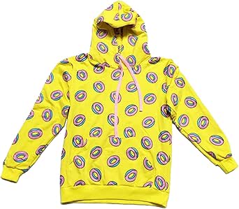 odd future sweatshirt amazon