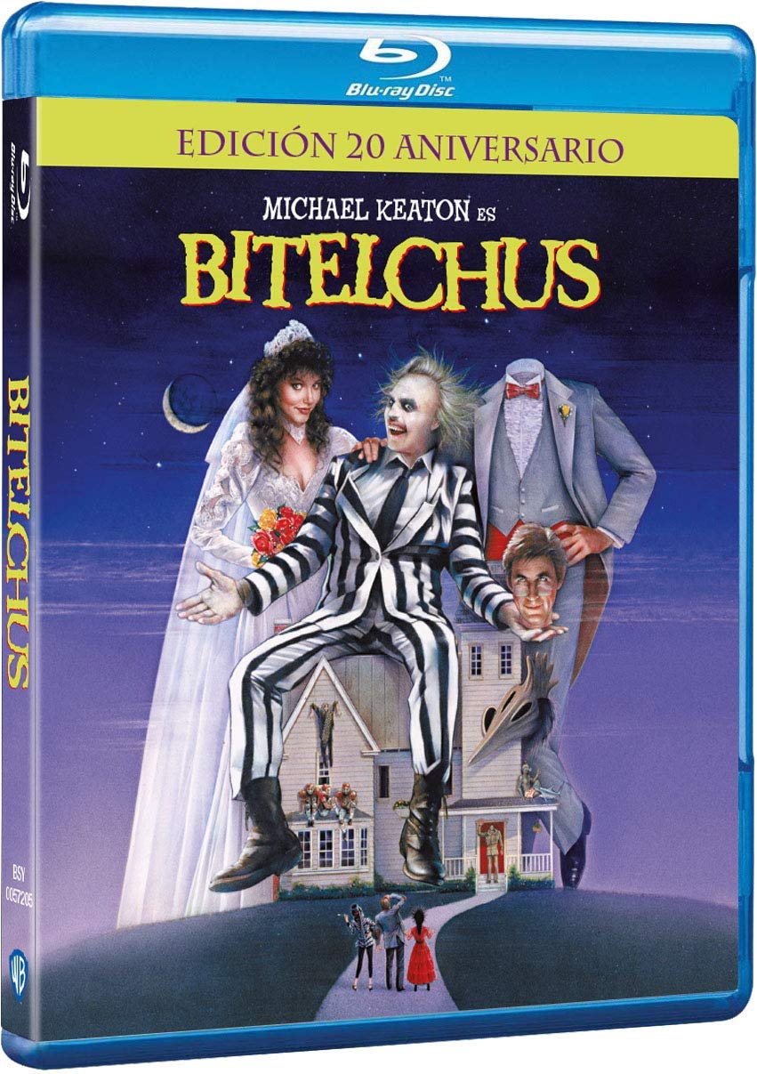 Bitelchus