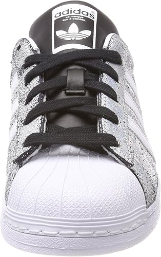 adidas superstar w da9099