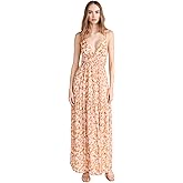 ASTR the label Women's Ryliana Dress