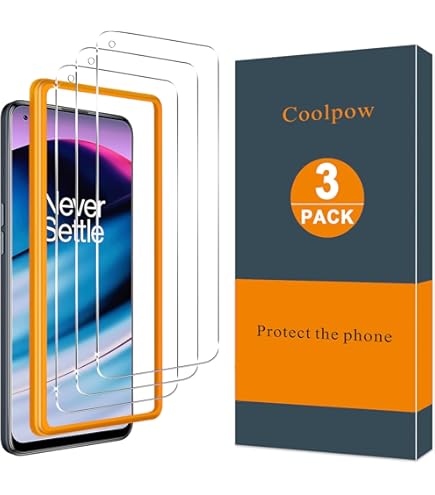 Protettore Schermo C7 9H 2 Proteggi Schermo In Vetro Temperato Per Cloud Mobile Stratus C7 - Trasparente, Durezza 9H, Facile Applicazione Vetro 9H Durezza - Foto 10