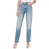 DAZE Women's Smarty Pants